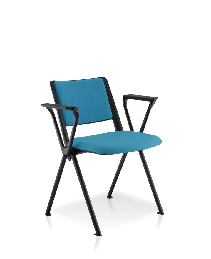 CHAISE REVOLUTION
